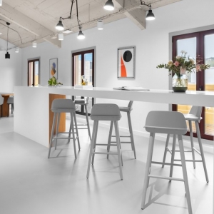 Photo of Regus Group
