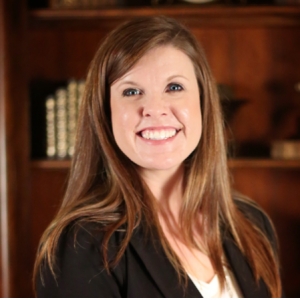 Photo of Ascension CPA