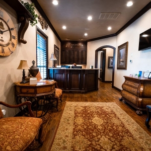Photo of Ascension CPA
