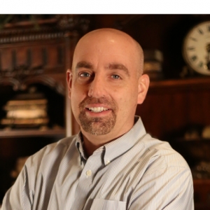 Photo of Ascension CPA
