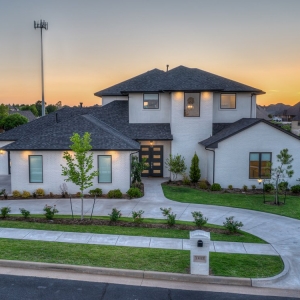 Photo of Bart A. Terrell - Keller Williams Realty Elite