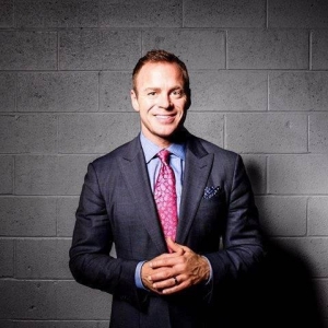 Photo of Bart A. Terrell - Keller Williams Realty Elite
