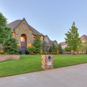 Photo of Bart A. Terrell - Keller Williams Realty Elite