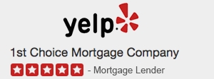 Photo of GEM Mortgage