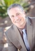 Photo of GEM Mortgage