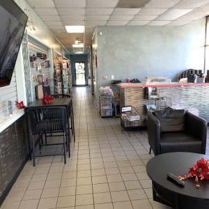 Photo of Clean Getaway Car Wash & Detail Center