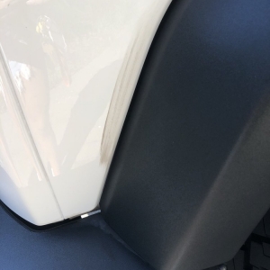 Photo of Clean Getaway Car Wash & Detail Center