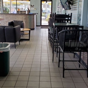Photo of Clean Getaway Car Wash & Detail Center