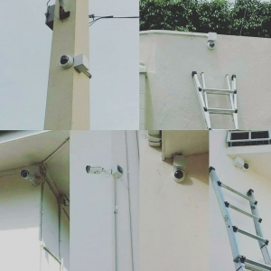 Photo of iTech2