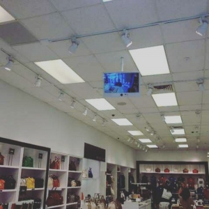 Photo of iTech2
