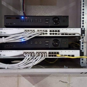 Photo of iTech2
