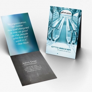 Photo of Paper And Ink Printing