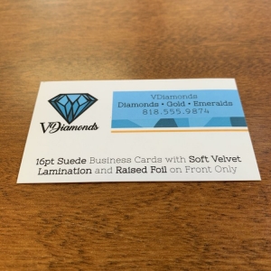 Photo of Paper And Ink Printing