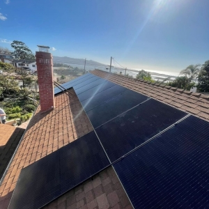 Photo of Ilum Solar