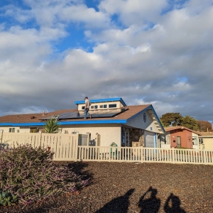 Photo of Ilum Solar