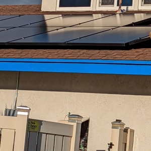 Photo of Ilum Solar