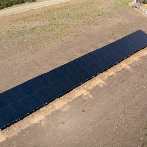 Photo of Ilum Solar