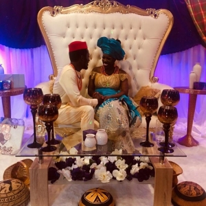 Photo of Eventz Gallery
