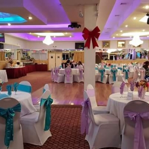 Photo of Eventz Gallery