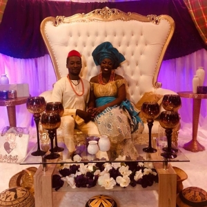 Photo of Eventz Gallery