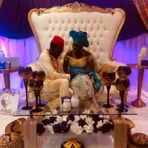 Photo of Eventz Gallery