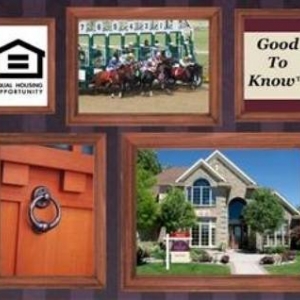 Photo of Michael Cohen | Berkshire Hathaway HomeServices