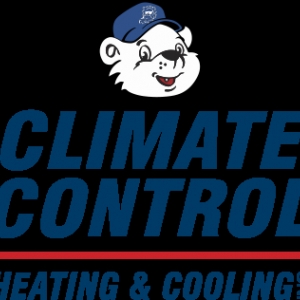 Photo of Climate Control Heating, Cooling, and Plumbing