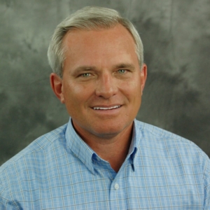 Photo of Paul Varelia - State Farm Insurance Agent