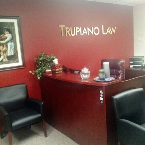 Photo of Trupiano Law, PC