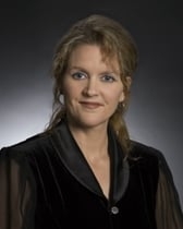 Photo of Trupiano Law, PC