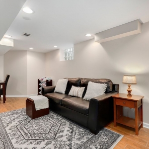 Photo of Barts Remodeling & Construction