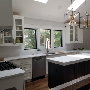 Photo of Barts Remodeling & Construction