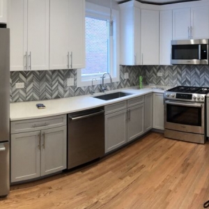 Photo of Barts Remodeling & Construction