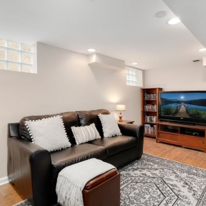 Photo of Barts Remodeling & Construction