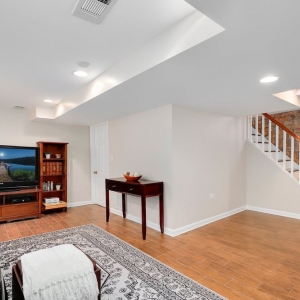 Photo of Barts Remodeling & Construction