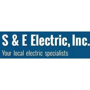 Photo of S & E Electric