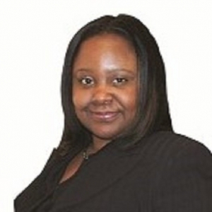 Photo of Chambliss Mobile Tax Service