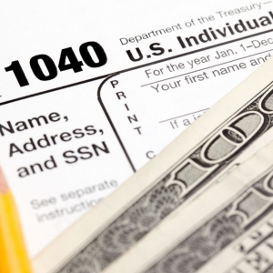 Photo of Chambliss Mobile Tax Service