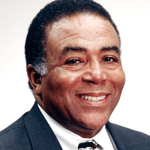 Photo of Marion Hanna - State Farm Insurance Agent
