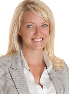 Jacksonville Jacque Koutnik - Watson Realty