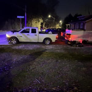 Photo of Ty's Lawncare Services