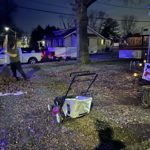 Photo of Ty's Lawncare Services