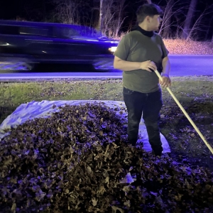 Photo of Ty's Lawncare Services