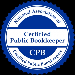 Photo of CRB Elite Bookkeeping Services