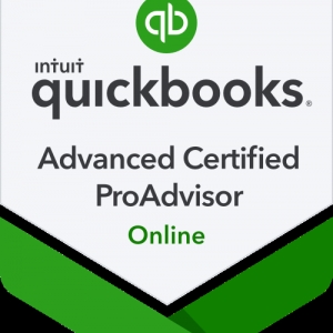 Photo of CRB Elite Bookkeeping Services