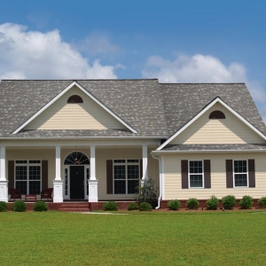 Photo of WCC Roofing Co