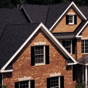 Photo of WCC Roofing Co