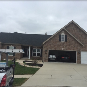 Photo of WCC Roofing Co
