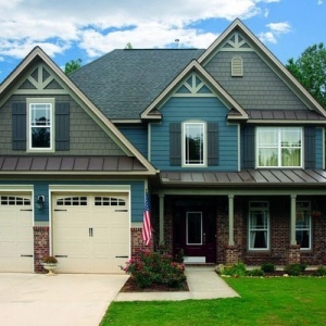 Photo of WCC Roofing Co
