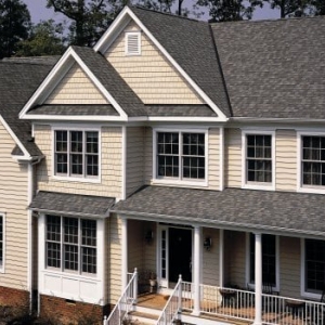Photo of WCC Roofing Co